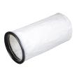 Cleancraft Abluftfilter Cleancraft Stoff, FC 104 Produktbild