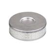Cleancraft Kartuschenfilter Cleancraft HEPA H14, Zuluft Produktbild
