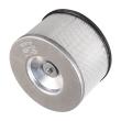 Cleancraft Kartuschenfilter Cleancraft HEPA H14 KF-FC130ATEX Produktbild