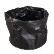 Cleancraft Filterbeutel Cleancraft POLYLINER, antistatisch Produktbild
