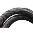 Cleancraft Schlauch, antistatisch Ø 38 mm / 3 m Produktbild