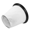 Cleancraft Vorfilter/Sanifilter-Komplett-Kit Cleancraft Produktbild
