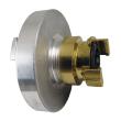 Cleancraft Adapter Geka-Storz Produktbild