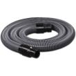 Cleancraft Schlauch Cleancraft Ø 38 mm / 5,0 m mit Anschlüssen Produktbild