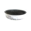 Cleancraft Abluftfilter-Kit Cleancraft 3100/1500cm² Produktbild