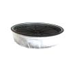 Cleancraft Abluftfilter-Kit 3100/1500cm² Produktbild