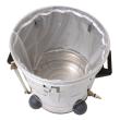 Cleancraft Nylon-Filter Cleancraft PA 200µ Produktbild