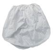 Cleancraft Vorfilter Cleancraft Polycarbon Produktbild