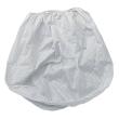 Cleancraft Vorfilter Polycarbon Produktbild