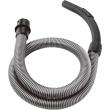 Cleancraft Schlauch Cleancraft 1,5 m mit Anschluss / Griffstück Produktbild