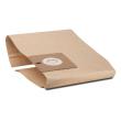 Cleancraft Filterbeutel Cleancraft Papier FB-P-FC110 Produktbild