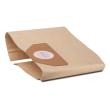 Cleancraft Filterbeutel Cleancraft Papier FB-P-WC118 Produktbild