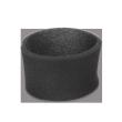 Cleancraft Schaumstofffilter Cleancraft Produktbild