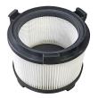 Cleancraft Abluftfilter Cleancraft E10 Produktbild