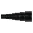 Cleancraft Universaladapter Cleancraft Ø 33/36/38/40/42/44 Produktbild