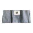 Cleancraft Filterbeutel Cleancraft FB-WC120RH Produktbild