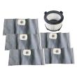 Cleancraft Starter-Kit Cleancraft wetCAT 120 RH Produktbild img1 S