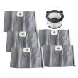 Cleancraft Starter-Kit Cleancraft wetCAT 131 IRH Produktbild img1 S