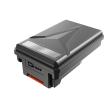 Cleancraft Akku Cleancraft 18V / 2,0 Ah Produktbild