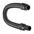 Cleancraft Schlauch Cleancraft Ø 32 mm / 0,5 – 1,6 m mit Anschlüssen Produktbild