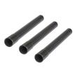 Cleancraft Saugrohr Cleancraft Ø 32 mm / 3 x 0,33 m, Kunststoff Produktbild
