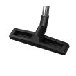Cleancraft Bodendüse nass/trocken Cleancraft BD-NT 1 Produktbild