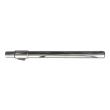 Cleancraft Teleskop-Saugrohr Cleancraft wetCAT 140 RSA-Tool M-Class Produktbild