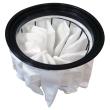 Cleancraft Taschenfilter Cleancraft L-Klasse Produktbild