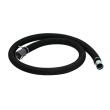 Cleancraft Schlauch, ölresistent Cleancraft Ø 60 mm / 3 m Produktbild img1 S