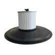 Cleancraft Filter-Kit Cleancraft HEPA H13 Produktbild