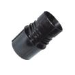 Cleancraft Anschluss Ø60 / 50 mm Produktbild