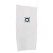Cleancraft Nylon-Filter Cleancraft flexCAT 290 EP Produktbild