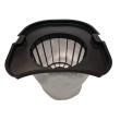 Cleancraft Polycarbonfilter Cleancraft dryCAT 112 Q Produktbild
