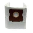 Cleancraft Filterbeutel Cleancraft FB-DC116Q/112Q Produktbild