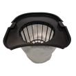 Cleancraft Polycarbonfilter Cleancraft dryCAT 116 Q Produktbild