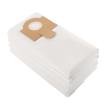 Cleancraft Filterbeutel Cleancraft Vlies, 20 l Produktbild