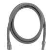 Cleancraft Schlauch, antistatisch Cleancraft Ø 33 mm / 4,0 m mit Anschlüssen Produktbild