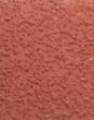 Fein 3M™ Cubitron™ II, Korn 36, VE 10 St Produktbild