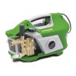 Cleancraft Kaltwasser-Hochdruckreiniger Cleancraft HDR-K 51-16 Produktbild