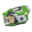 Kaltwasser-Hochdruckreiniger Cleancraft HDR-K 51-16 Produktbild