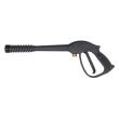 Handspritzpistole Cleancraft HSP-HDR-K 48 Produktbild