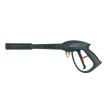 Cleancraft Handspritzpistole Cleancraft HSP-HDR-K 54/60 Produktbild