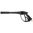 Cleancraft Handspritzpistole Cleancraft HSP-HDR-K 90 Produktbild
