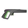 Cleancraft Handspritzpistole Cleancraft HSP-HDR-K85-16/46-16 Produktbild