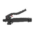 Sprühpistole Cleancraft Produktbild img1 S
