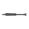 Cleancraft Strahlrohr-Verlängerung Cleancraft 340 mm Produktbild