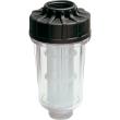 Cleancraft Wasserfilter Cleancraft WF HDR-K S Produktbild
