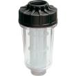 Wasserfilter Cleancraft WF HDR-K S Produktbild