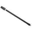 Cleancraft Lanze Cleancraft 700 mm, mit Rotationsdüse Produktbild