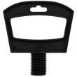 Tyrolit Tragegriff R½“ und 1 ¼“ Produktbild img1 S